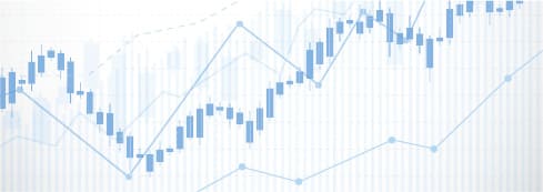 株価情報はこちら